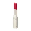 Village 11 Factory Maquillaje De Labios|Plumping Color Lip Balm