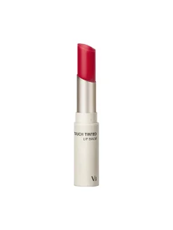 Village 11 Factory Maquillaje De Labios|Plumping Color Lip Balm