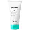 Dr.Jart+ Doble Limpieza Facial|Rutina De Día|Pore·remedy™ Renewing Foam Cleanser