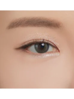 Unleashia Maquillaje De Ojos|Pretty Easy Glitter Stick