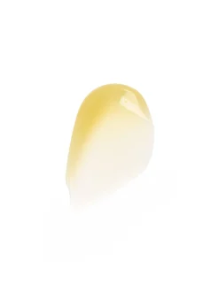 House of Dohwa Piel Sensible|Mascarilla Facial|Pumpkin Wash Off Mask