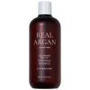 Rated Green Champú|Rutina Capilar Coreana|Real Argan Repairing Shampoo