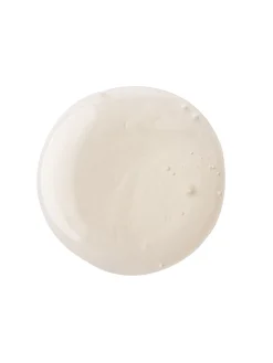 Rated Green Champú|Rutina Capilar Coreana|Real Argan Repairing Shampoo