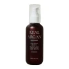 Rated Green Aceite Para El Pelo|Rutina Capilar Coreana|Real Argan Smoothing Hair Serum