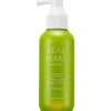 Rated Green Rutina Capilar Coreana|Acondicionador|Real Mary Energizing Scalp Spray