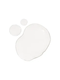 Rated Green Rutina Capilar Coreana|Acondicionador|Real Mary Energizing Scalp Spray