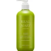 Rated Green Rutina Capilar Coreana|Champú|Real Mary Exfoliating Scalp Shampoo