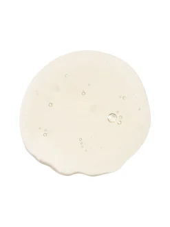 Rated Green Rutina Capilar Coreana|Champú|Real Mary Exfoliating Scalp Shampoo