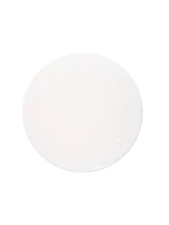 Rated Green Rutina Capilar Coreana|Champú|Real Prune Color Protecting Shampoo