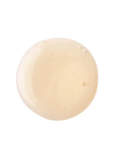 Rated Green Rutina Capilar Coreana|Champú|Real Shea Butter Nourishing Shampoo