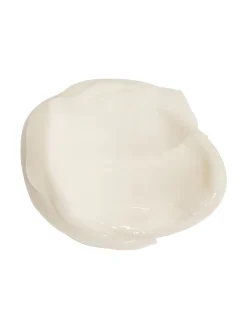 Rated Green Rutina Capilar Coreana|Acondicionador|Real Shea Real Change Treatment