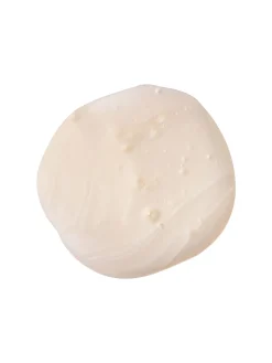 Rated Green Rutina Capilar Coreana|Champú|Real Tamanu Soothing Scalp Shampoo