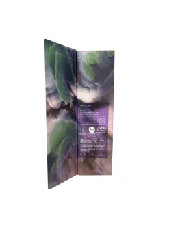 PESTLO Piel Madura|Cremas Hidratantes|Rejurecipe Baku:DN Cream