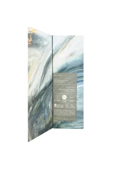 PESTLO Sérum Facial|Piel Madura|Rejurecipe MTS Roller Serum