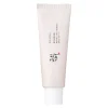 Beauty of Joseon Protector Solar Facial|Rutina De Día|Relief Sun: Rice + Probiotics (SPF50+ PA++++)