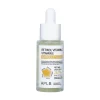 APLB Retinol|Vitamina C|Retinol Vitamin C Vitamin E Ampoule Serum