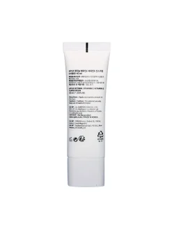 APLB Retinol|Vitamina C|Retinol Vitamin C Vitamin E Sunscreen