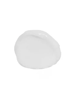 COSCELL Retinol|Piel Madura|Retinol Volume Eye Bag Cream