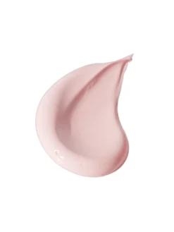 Aromatica Cremas Hidratantes|Rutina De Día|Reviving Rose Infusion Cream