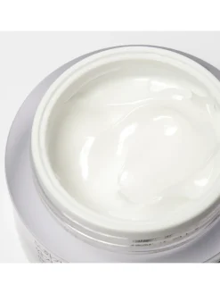 House of Dohwa Piel Sensible|Cremas Hidratantes|Rice Bran Facial Moisturizer