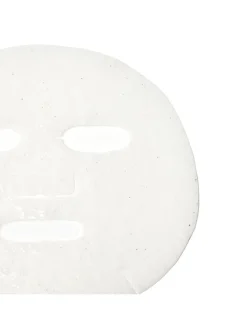 House of Dohwa Mascarilla Facial|Rutina De Día|Rice Bran Sheet Mask