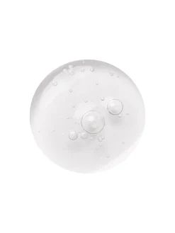 House of Dohwa Piel Sensible|Tónico Facial|Rice Bran Toner