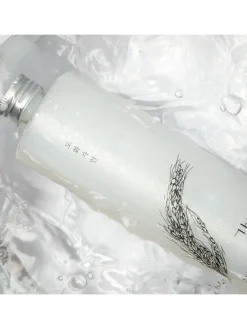 House of Dohwa Piel Sensible|Tónico Facial|Rice Bran Toner