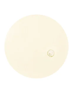 Aromatica Aceite Para El Pelo|Rutina Capilar Coreana|Ritual Hair Oil Lavender & Patchouli