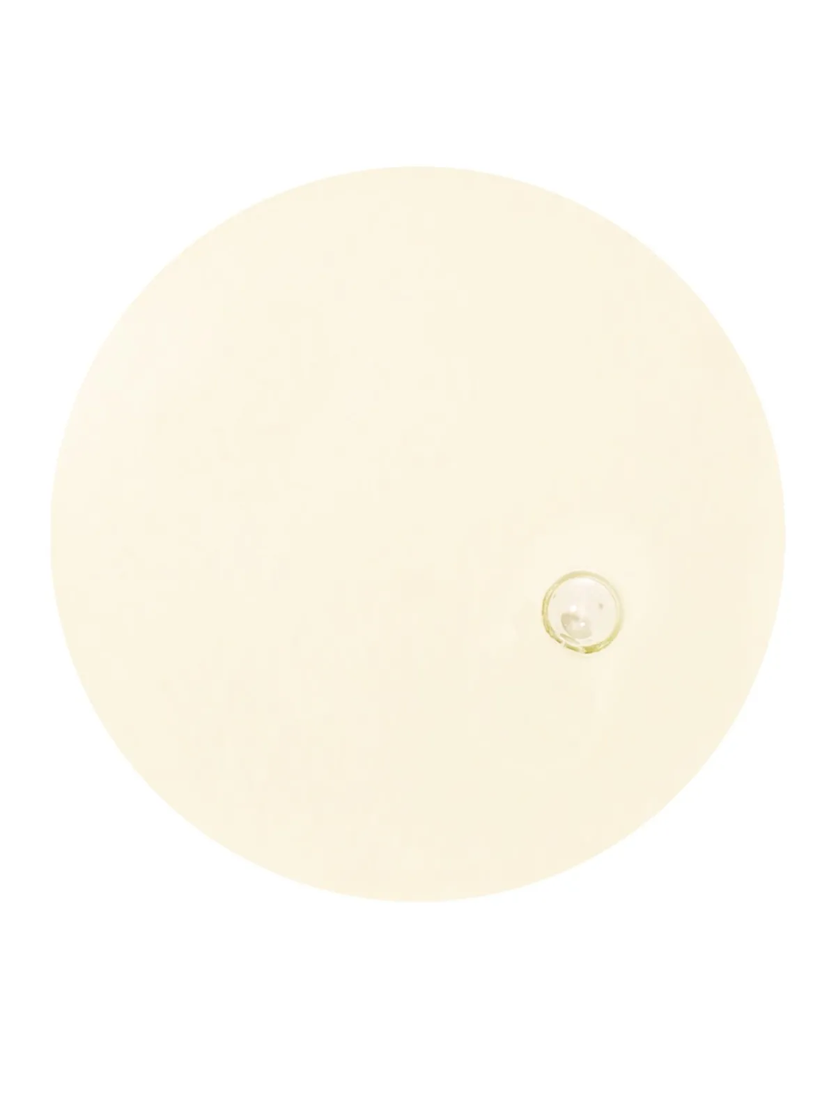 Aromatica Aceite Para El Pelo|Rutina Capilar Coreana|Ritual Hair Oil Lavender & Patchouli