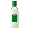 Aromatica Rutina Capilar Coreana|Acondicionador|Rosemary Hair Thickening Conditioner
