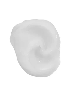 Aromatica Rutina Capilar Coreana|Acondicionador|Rosemary Hair Thickening Conditioner