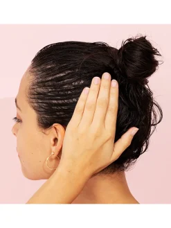 Aromatica Rutina Capilar Coreana|Acondicionador|Rosemary Hair Thickening Conditioner