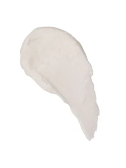 Aromatica Mascarilla Para El Pelo|Rutina Capilar Coreana|Rosemary 3-In-1 Treatment