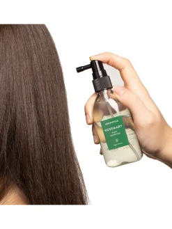 Aromatica Rutina Capilar Coreana|Rosemary Root Enhancer