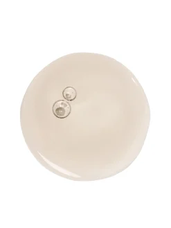 Aromatica Rutina Capilar Coreana|Champú|Rosemary Scalp Scaling Shampoo