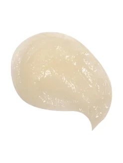 Aromatica Rutina Capilar Coreana|Rosemary Scalp Scrub