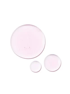 Anillo Rutina Capilar Coreana|Rosy Night Repair Hair Essence