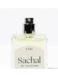 Chwi Perfumes|Sachal Perfume