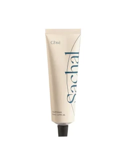 Chwi Crema De Manos|Sachal Vegan Hand Cream