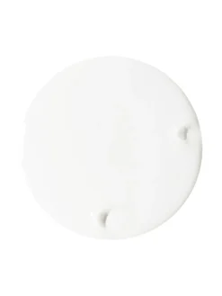 Aromatica Ducha|Serene Lavender & Marjoram Body Wash