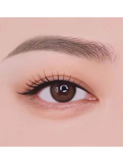 Unleashia Maquillaje De Ojos|Shaper Defining Eyebrow Pencil