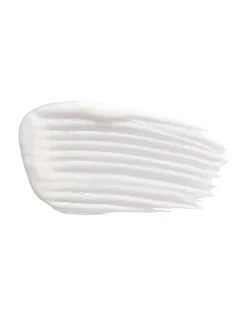 Unleashia Maquillaje De Ojos|Shaper Pomade Eyebrow Fixer