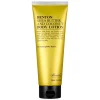 Benton Crema Corporal|Piel Acneica|Shea Butter & Coconut Body Lotion