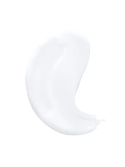 Benton Crema Corporal|Piel Acneica|Shea Butter & Coconut Body Lotion