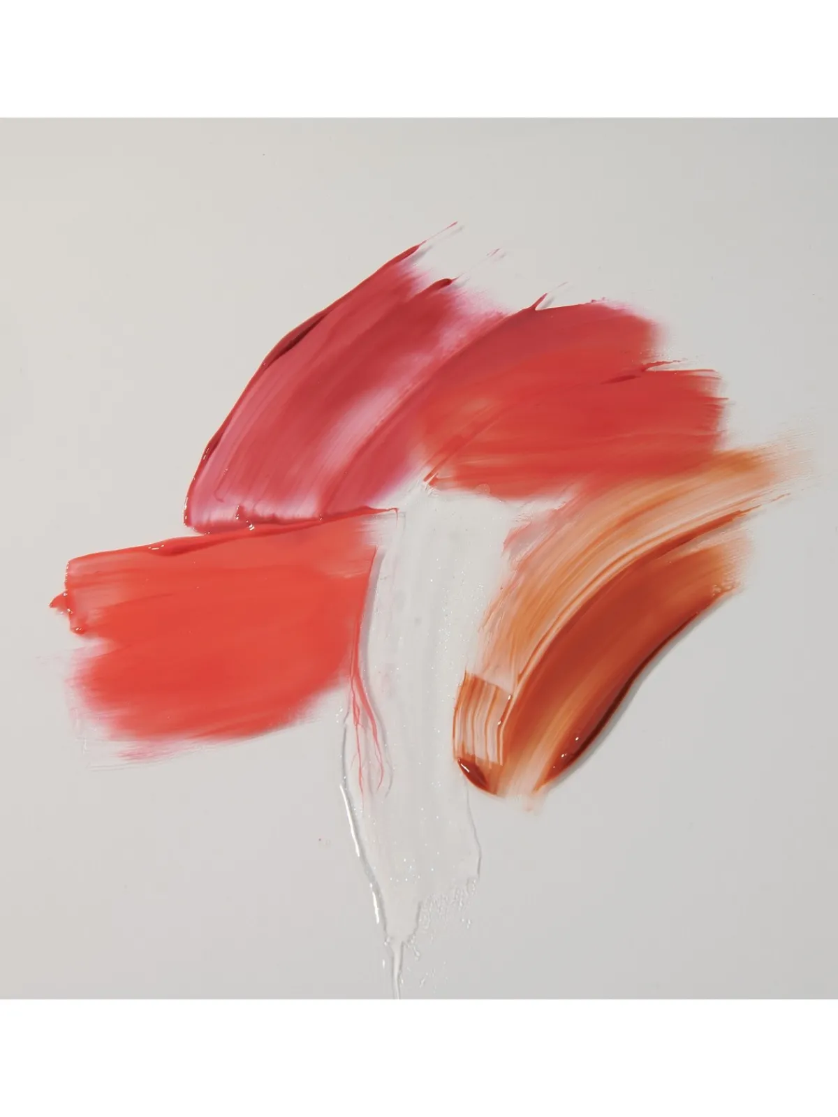 Unleashia Maquillaje De Labios|Sisua Popcorn Syrup Lip Plumper