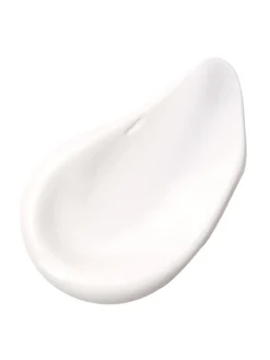 Benton Piel Acneica|Piel Sensible|Skin Fit Mineral Sun Cream (SPF50 PA++++)