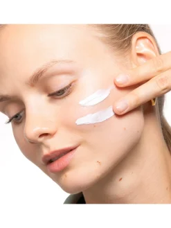 Benton Piel Acneica|Piel Sensible|Skin Fit Mineral Sun Cream (SPF50 PA++++)