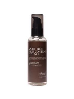 Benton Piel Acneica|Piel Sensible|Snail Bee High Content Essence