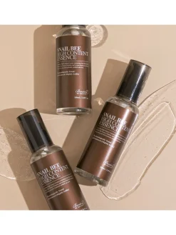 Benton Piel Acneica|Piel Sensible|Snail Bee High Content Essence