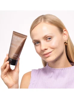 Benton Rutina De Día|Cremas Hidratantes|Snail Bee High Content Lotion